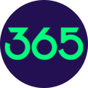 Logo de 365Talents