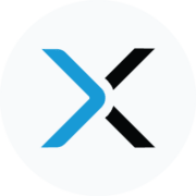 Logo de Acrolinx
