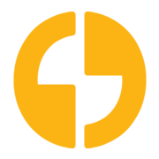 Logo de Across Systems