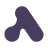 Logo de Activepieces