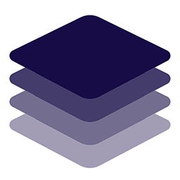 Logo de AdCreative.ai