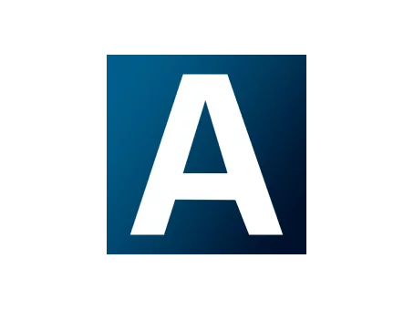 Logo de Adspert