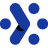 Logo de Adverity