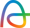Logo de Aftershoot