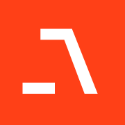 Logo de Agno