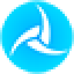 Logo de AIVA