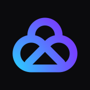 Logo de Akool