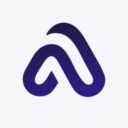 Logo de Alexi