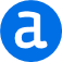 Logo de Alteryx