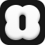 Logo de Amie