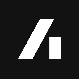 Logo de Arcads