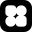 Logo de Argil