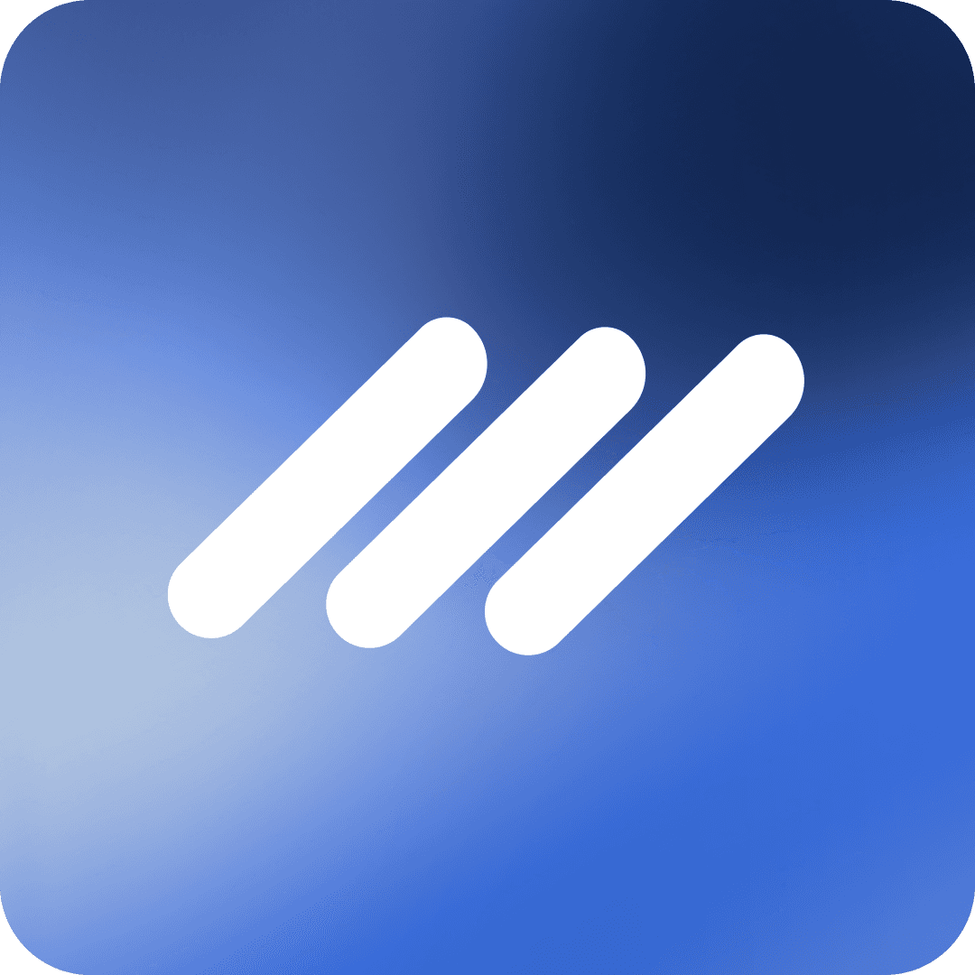Logo de Beam AI