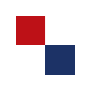 Logo de Bissantz