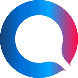 Logo de Blue J