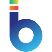 Logo de Board