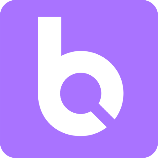 Logo de Botify