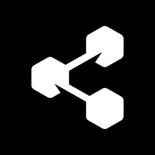 Logo de Botpress