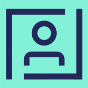 Logo de brighter AI