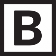 Logo de BRYTER