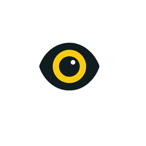 Logo de BuzzView
