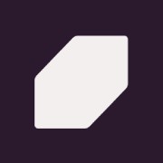 Logo de Candis
