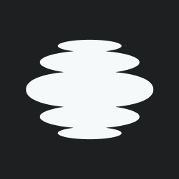 Logo de Captions