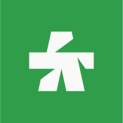 Logo de Cartesia
