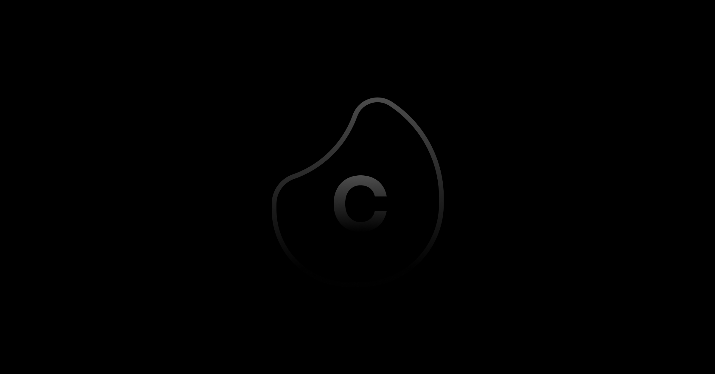 Logo de Celonis