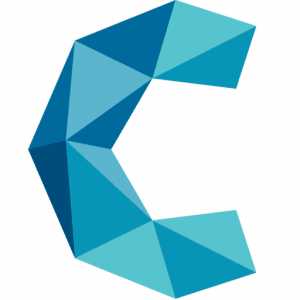 Logo de CELUM