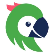 Logo de chatlyn