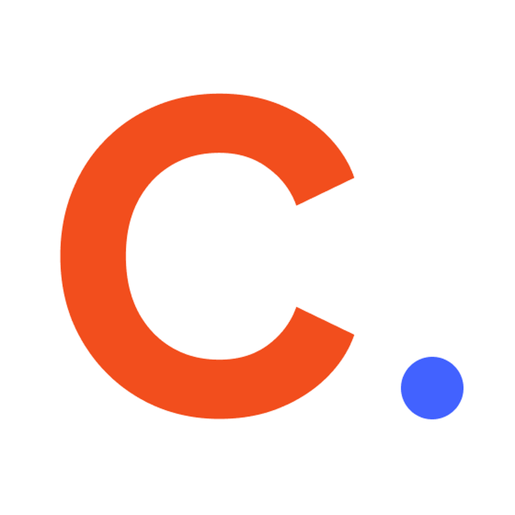 Logo de Circleback