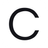Logo de Claid.ai