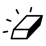 Logo de Cleanup.pictures