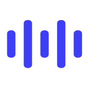 Logo de Cleanvoice