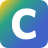 Logo de Clearscope