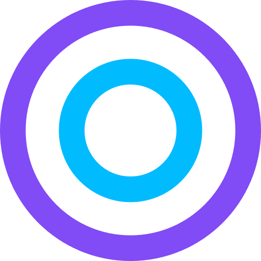 Logo de Codesphere