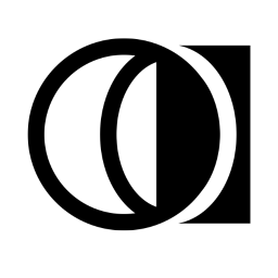 Logo de Colossyan