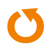 Logo de Congree