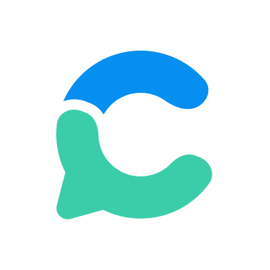 Logo de Consensus