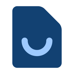 Logo de ContractHero