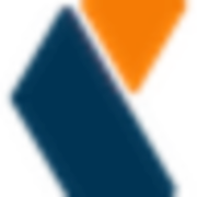 Logo de Convaise