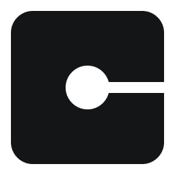 Logo de Copy.ai