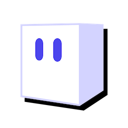 Logo de Craft AI