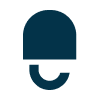 Logo de DataGuard