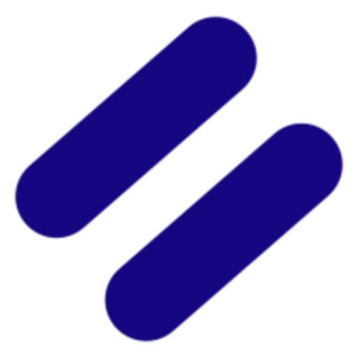 Logo de Dataleon