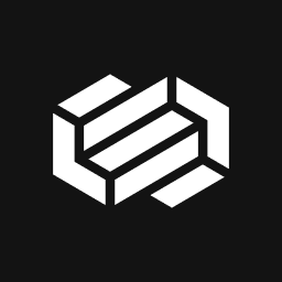 Logo de Decagon