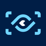 Logo de Deep-Image.ai