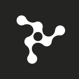 Logo de DeepJudge