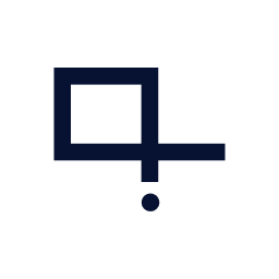 Logo de deepset